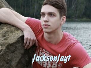 JacksonJayt