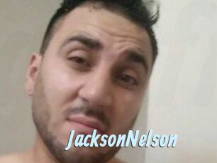 Jackson_Nelson
