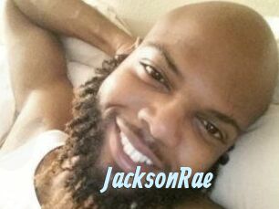 Jackson_Rae