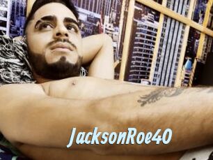 JacksonRoe40