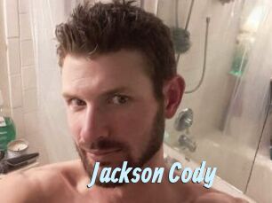 Jackson_Cody