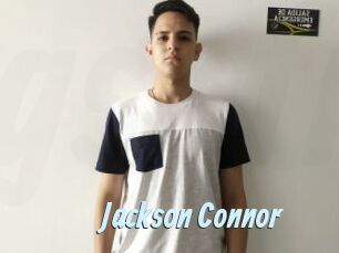 Jackson_Connor