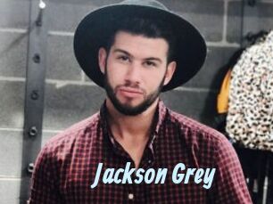 Jackson_Grey Gay Sex Prev