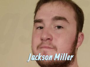 Jackson_Miller