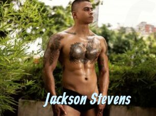 Jackson_Stevens