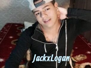 JackxLogan Gay Sex Prev