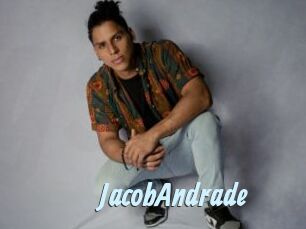 JacobAndrade