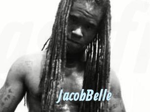 Jacob_Belle