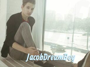 JacobDreamBoy