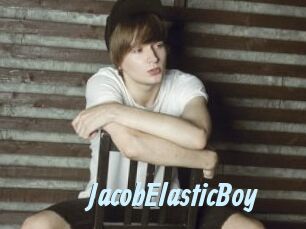 JacobElasticBoy