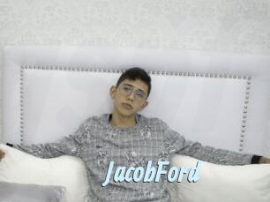 JacobFord