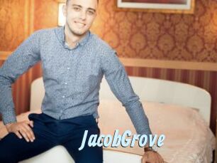 JacobGrove
