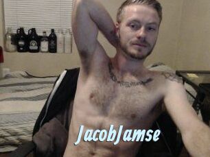 JacobJamse