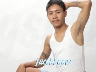 JacobLopez