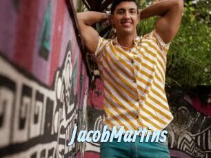 JacobMartins