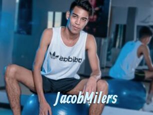 JacobMilers