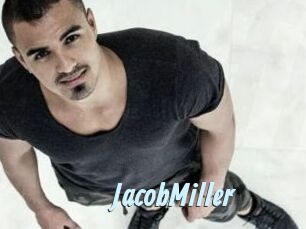Jacob_Miller