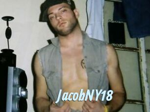 JacobNY18