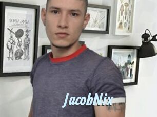 JacobNix