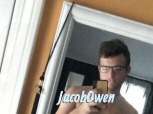 JacobOwen