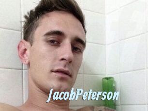 Jacob_Peterson