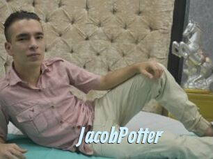 JacobPotter