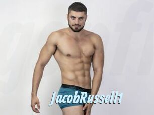 JacobRussell1