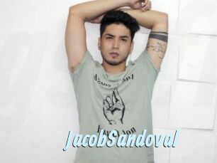 JacobSandoval