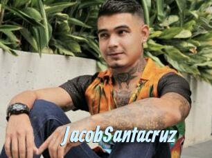 JacobSantacruz