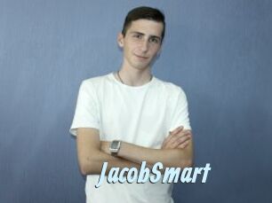 JacobSmart