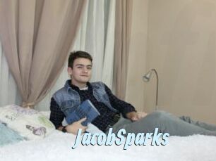 JacobSparks