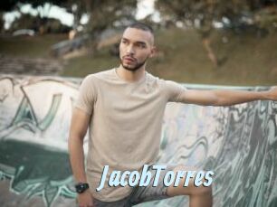 JacobTorres
