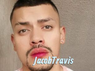 JacobTravis