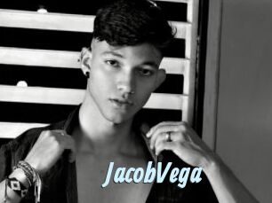 JacobVega
