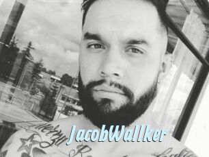 JacobWallker