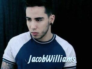 JacobWilliams