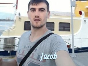 Jacob_