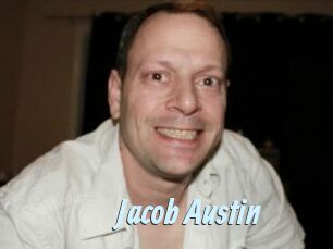 Jacob_Austin Gay Sex Prev