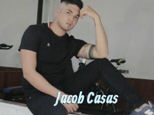 Jacob_Casas