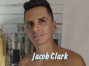 Jacob_Clark