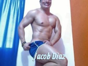 Jacob_Diaz
