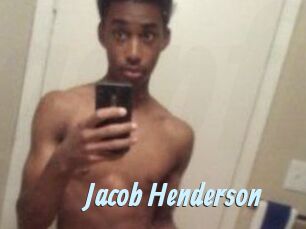 Jacob_Henderson