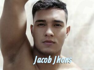 Jacob_Jhons