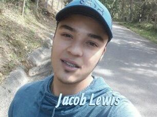 Jacob_Lewis