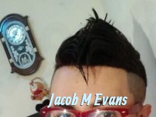 Jacob_M_Evans Gay Sex Prev
