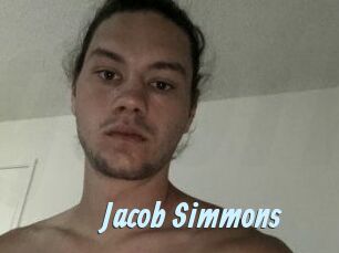 Jacob_Simmons