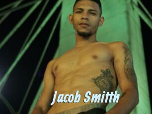 Jacob_Smitth