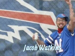 Jacob_Watkins