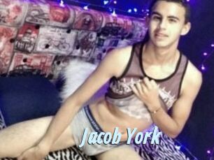 Jacob_York