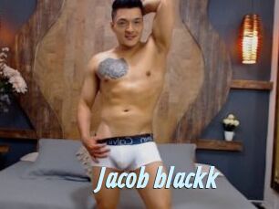 Jacob_blackk